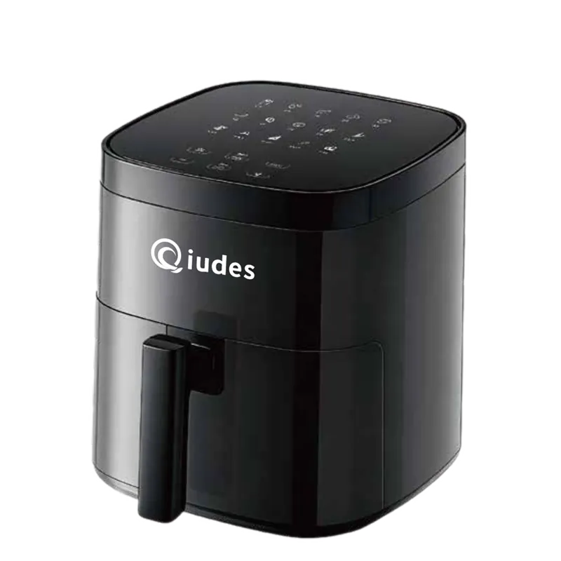 Air Fryer AF-005-B