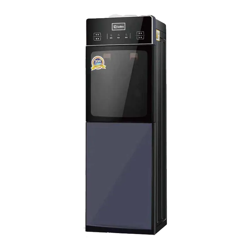 Water Dispenser AFK-6000-B