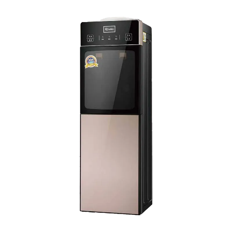 Water Dispenser AFK-6000-G