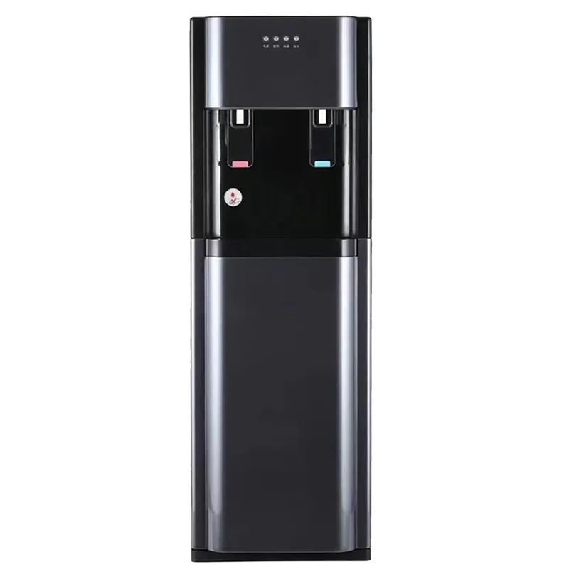 water dispenser AFK-8800 wholesale in Mozambique
