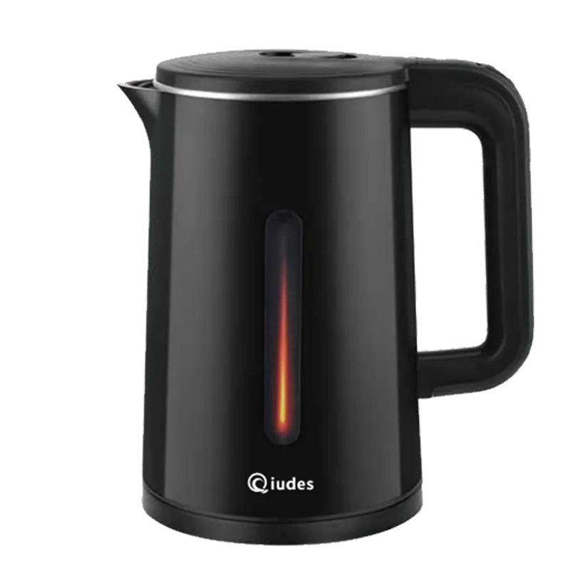 Kettle FK-0308