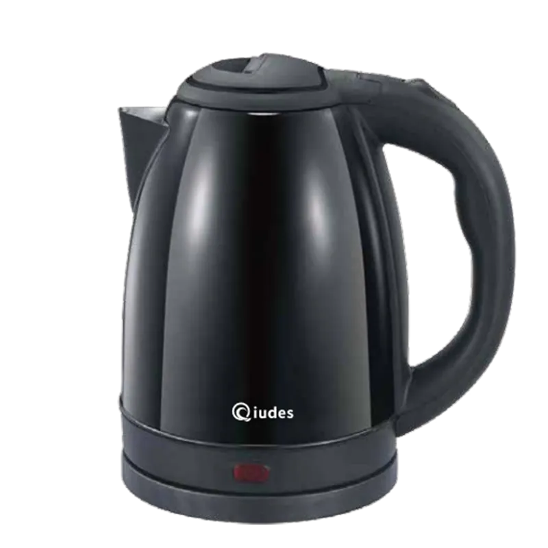 Kettle FK-0310