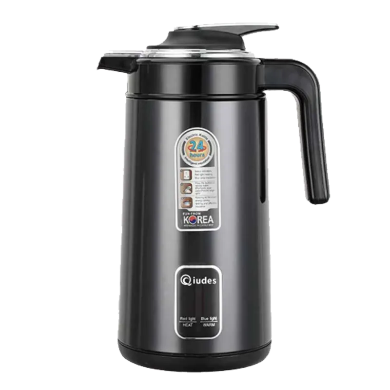 Warm Kettle FK-2501
