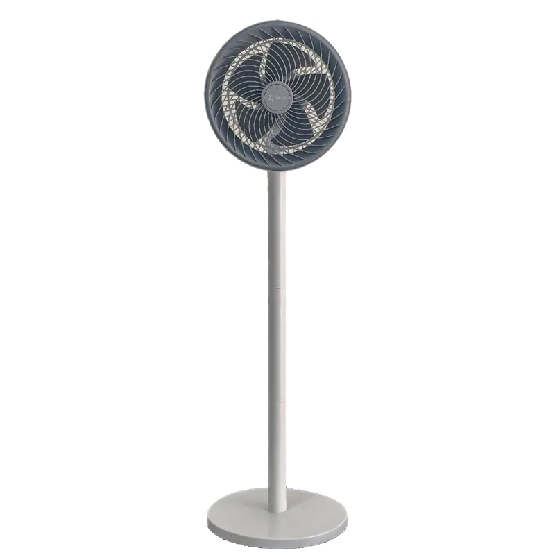 Fan FS-1501