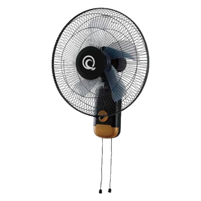 Fan FS-1606