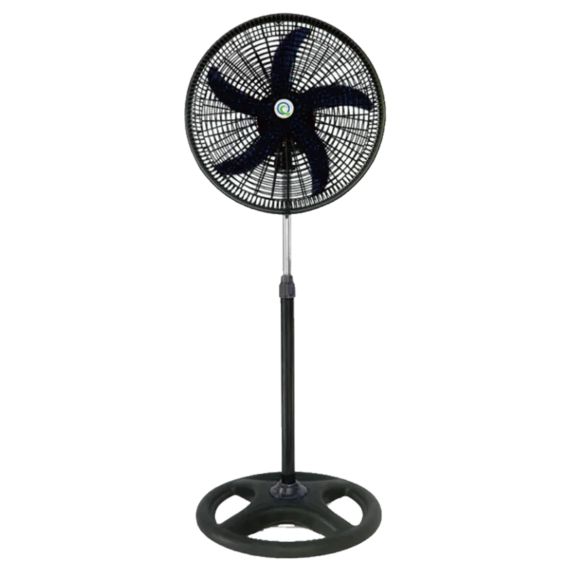 Fan FS-1801