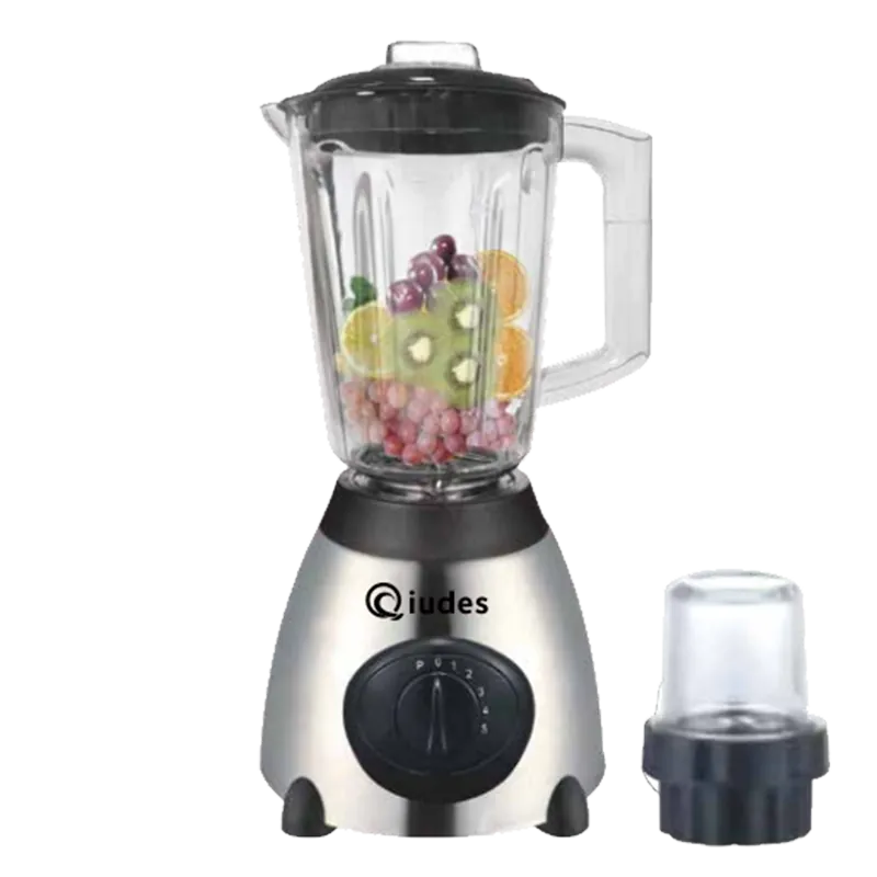 Blender FY-319A