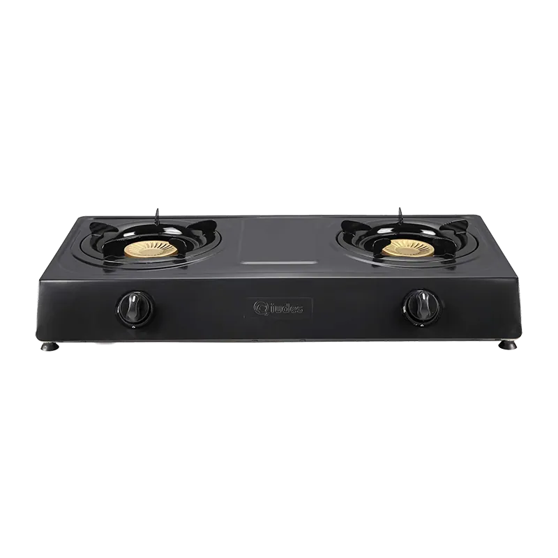 Gas Stove GS-008