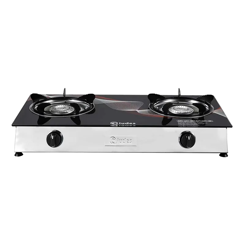 Gas Stove GS-009