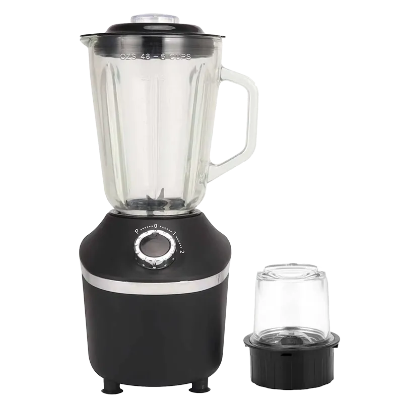 blender QD-103 wholesale in Mozambique