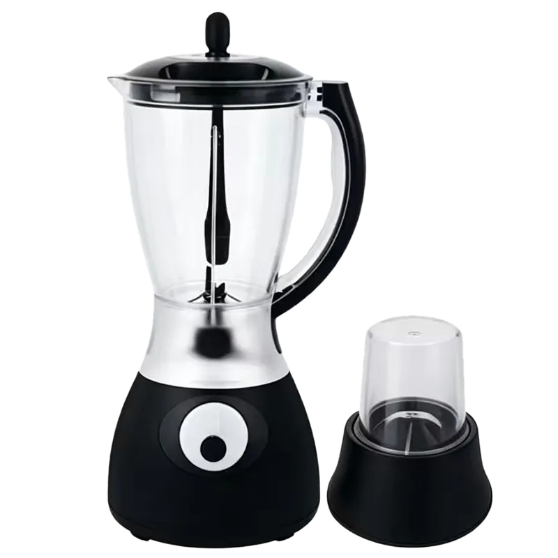 blender QD-306 wholesale in Mozambique