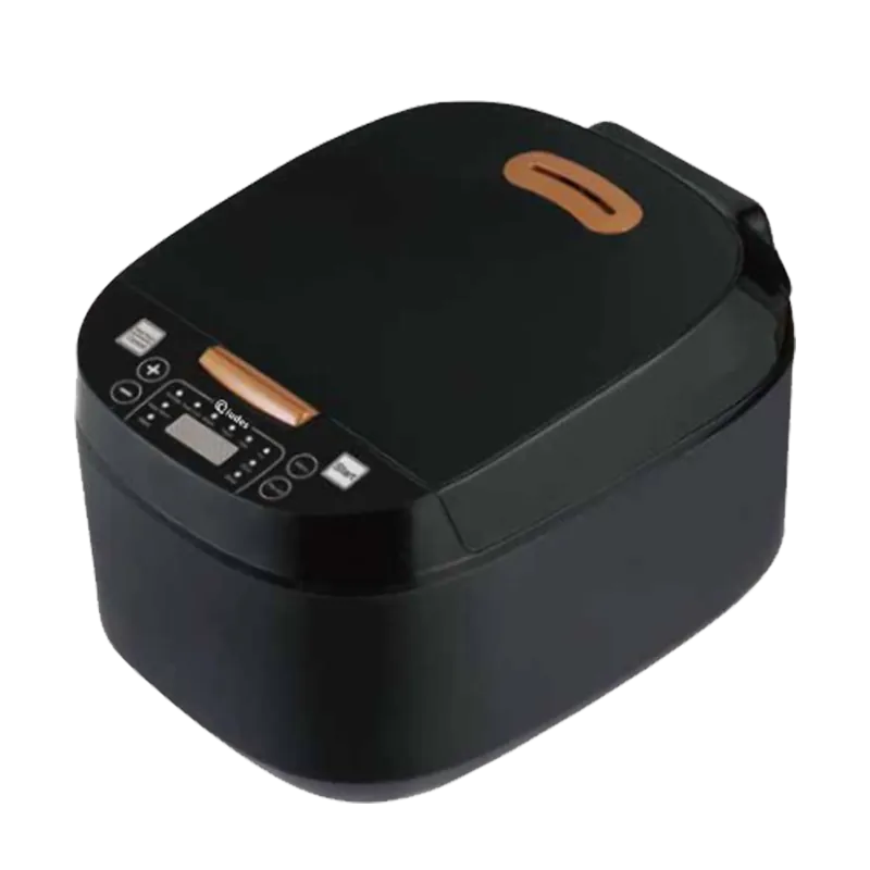Rice Cooker RC-50-B