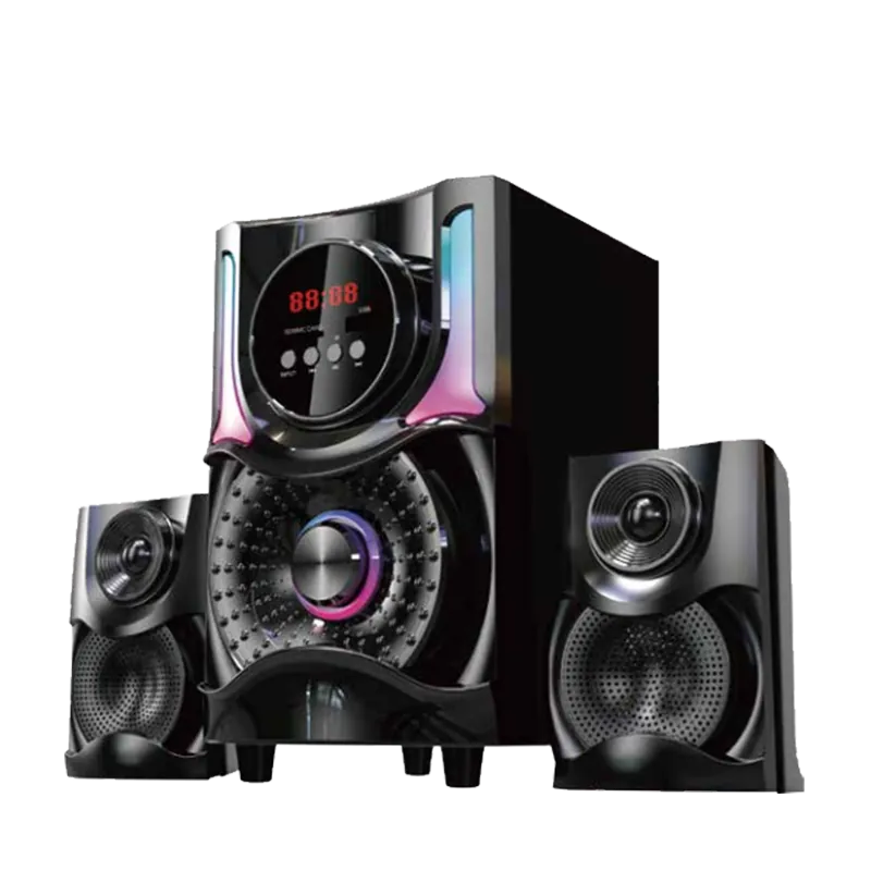 Speaker SD-0301