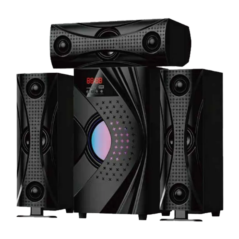 Speaker SD-0303