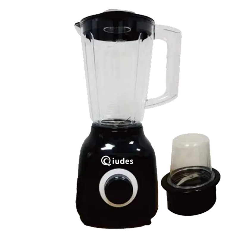 Blender TYB-302A